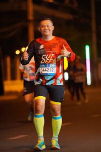 BIB: 
                            <button type="button" onclick="openModal(24310917)" class="btn btn-primary btn-sm float-right btn-popup" data-toggle="modal" data-target=".modal-high-quality">
                        <i class="fas fa-shopping-cart"></i> Add to Cart
                    </button>
                                            <button type="button" onclick="isThisMe(24310917, true)" class="btn btn-success btn-sm float-right btn-popup btn-isme hidden" data-toggle="tooltip" data-placement="bottom" title="นี่คือรูปของคุณใช่ไหม คลิกที่นี่เพื่อเอาเข้าอัลบั้ม">
                        <i class="fas fa-plus"></i> Add to album
                    </button>
                    <button type="button" onclick="isThisMe(24310917, false)" class="btn btn-warning btn-sm float-right btn-popup btn-isnotme hidden">
                        <i class="fas fa-ban"></i> Remove from album
                    </button>